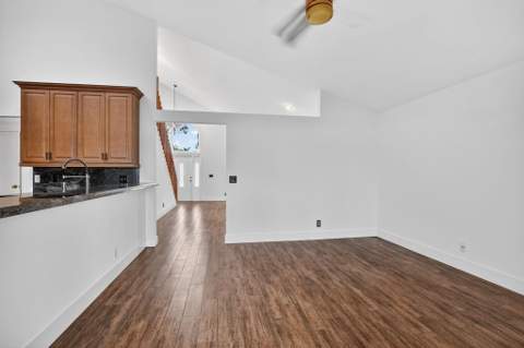 22608 Middletown Drive, Boca Raton FL - photo 8 of 35