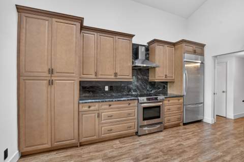 22608 Middletown Drive, Boca Raton FL - photo 10 of 35