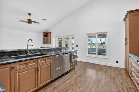 22608 Middletown Drive, Boca Raton FL - photo 12 of 35