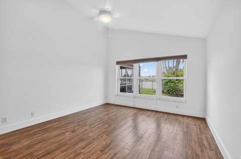 22608 Middletown Drive, Boca Raton FL - photo 14 of 35