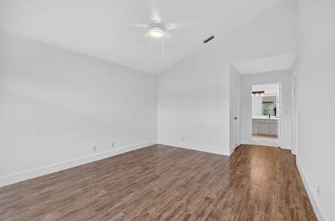 22608 Middletown Drive, Boca Raton FL - photo 15 of 35