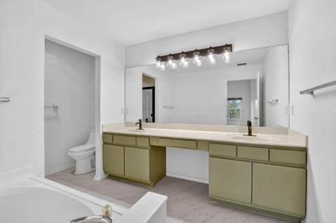 22608 Middletown Drive, Boca Raton FL - photo 16 of 35