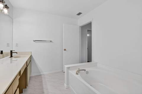 22608 Middletown Drive, Boca Raton FL - photo 17 of 35