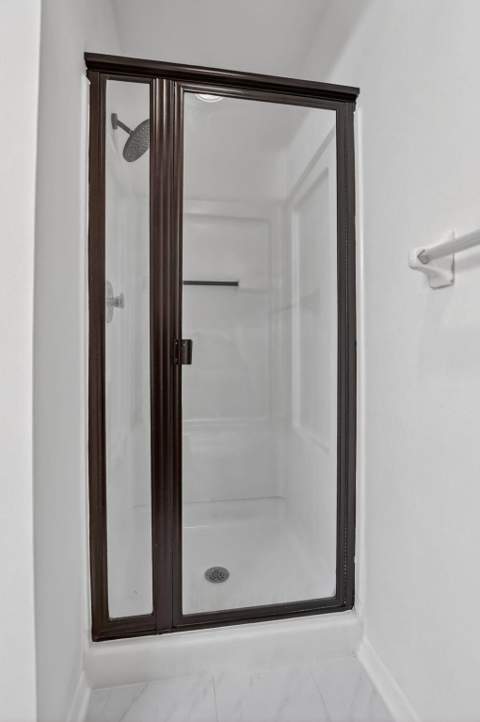 22608 Middletown Drive, Boca Raton FL - photo 18 of 35