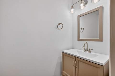 22608 Middletown Drive, Boca Raton FL - photo 20 of 35