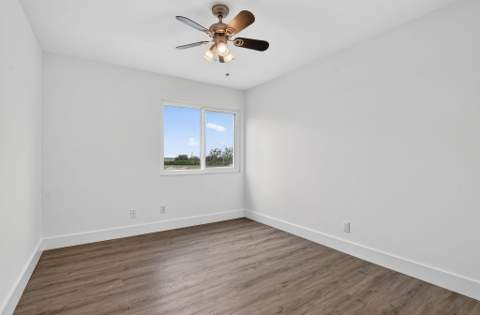 22608 Middletown Drive, Boca Raton FL - photo 21 of 35