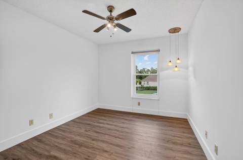 22608 Middletown Drive, Boca Raton FL - photo 22 of 35