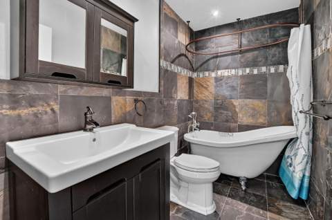 22608 Middletown Drive, Boca Raton FL - photo 24 of 35