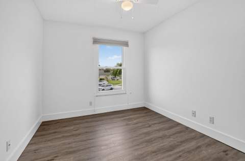 22608 Middletown Drive, Boca Raton FL - photo 23 of 35