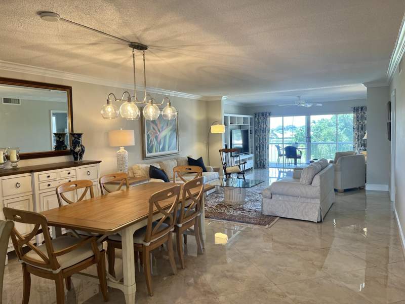 2 bedroom Condominium at 145 Atlantis Boulevard #Ph4, Atlantis Sherbrooke Villas Condo, Atlantis — photo 2