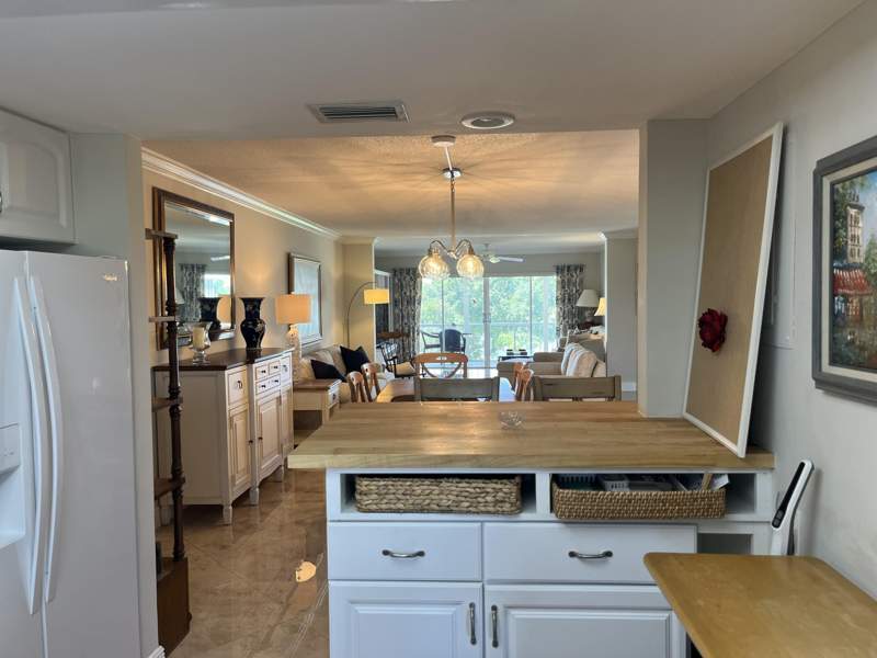 2 bedroom Condominium at 145 Atlantis Boulevard #Ph4, Atlantis Sherbrooke Villas Condo, Atlantis — photo 5