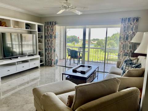 145 Atlantis Boulevard #Ph4, Atlantis FL - photo 6 of 27