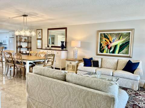 145 Atlantis Boulevard #Ph4, Atlantis FL - photo 7 of 27