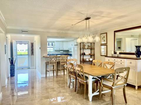 145 Atlantis Boulevard #Ph4, Atlantis FL - photo 8 of 27