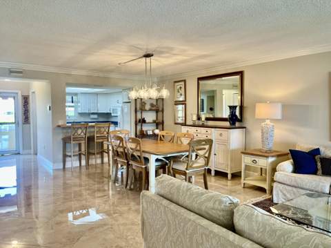 145 Atlantis Boulevard #Ph4, Atlantis FL - photo 9 of 27