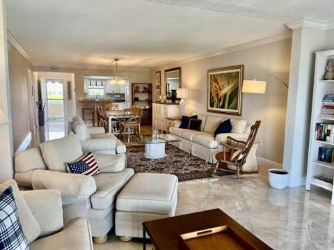 145 Atlantis Boulevard #Ph4, Atlantis FL - photo 10 of 27
