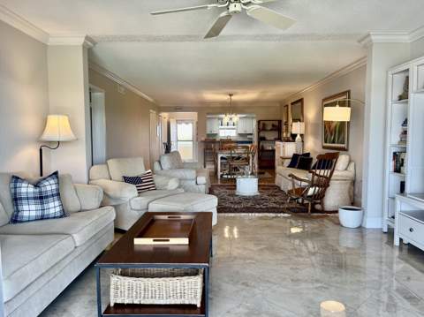 145 Atlantis Boulevard #Ph4, Atlantis FL - photo 11 of 27
