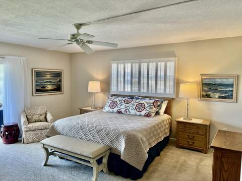 145 Atlantis Boulevard #Ph4, Atlantis FL - photo 12 of 27
