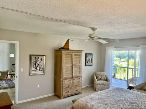 145 Atlantis Boulevard #Ph4, Atlantis FL - photo 13 of 27