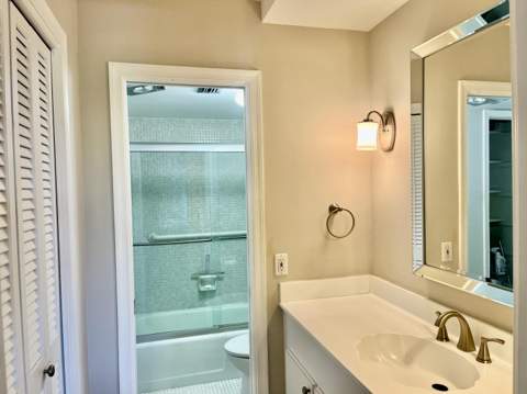 145 Atlantis Boulevard #Ph4, Atlantis FL - photo 14 of 27
