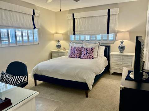 145 Atlantis Boulevard #Ph4, Atlantis FL - photo 15 of 27