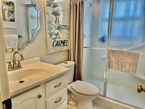 145 Atlantis Boulevard #Ph4, Atlantis FL - photo 16 of 27