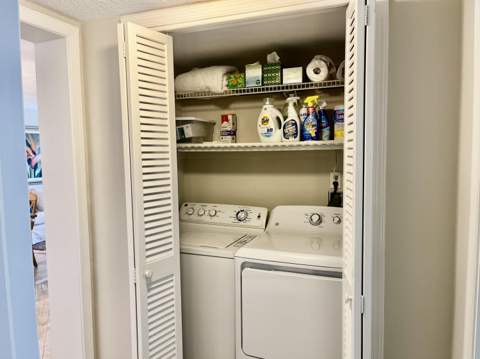 145 Atlantis Boulevard #Ph4, Atlantis FL - photo 17 of 27