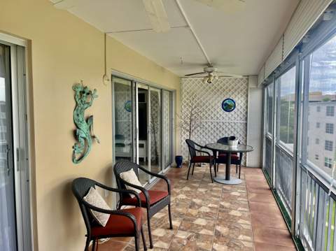 145 Atlantis Boulevard #Ph4, Atlantis FL - photo 18 of 27