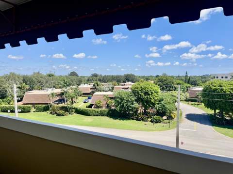 145 Atlantis Boulevard #Ph4, Atlantis FL - photo 20 of 27