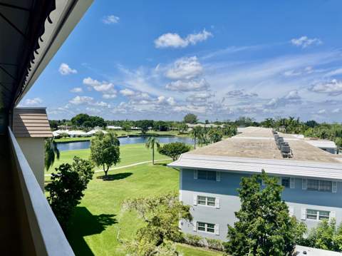 145 Atlantis Boulevard #Ph4, Atlantis FL - photo 21 of 27
