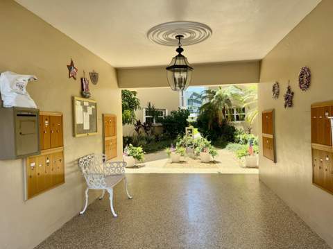 145 Atlantis Boulevard #Ph4, Atlantis FL - photo 22 of 27