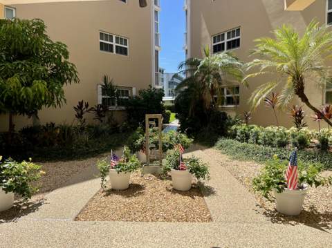 145 Atlantis Boulevard #Ph4, Atlantis FL - photo 23 of 27