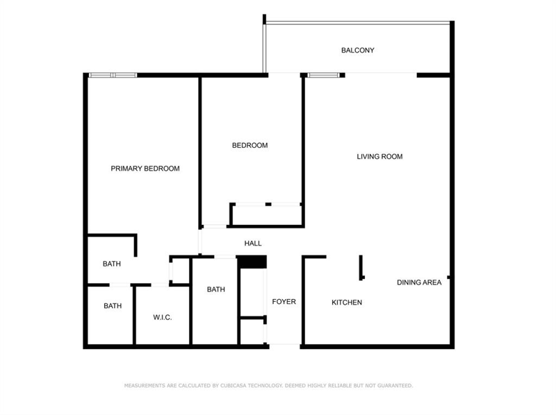 2 bedroom Condominium at 1350 River Reach Drive #115, River Reach Condominium Vi, Fort Lauderdale — photo 3