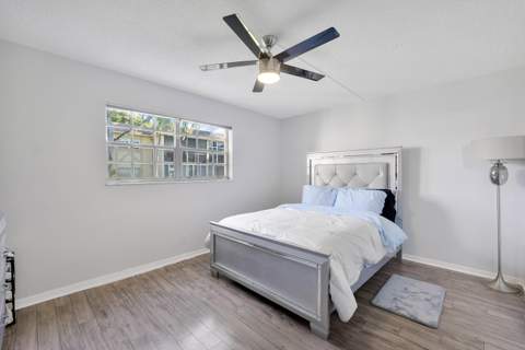 1700 Dover Road #113-a, Delray Beach FL - photo 8 of 20