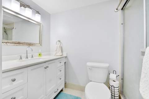 1700 Dover Road #113-a, Delray Beach FL - photo 9 of 20