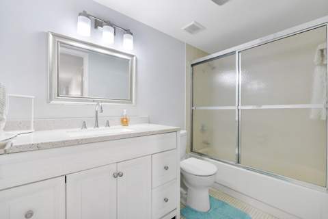 1700 Dover Road #113-a, Delray Beach FL - photo 10 of 20
