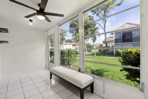 1700 Dover Road #113-a, Delray Beach FL - photo 12 of 20