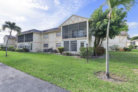 1700 Dover Road #113-a, Delray Beach FL - photo 13 of 20