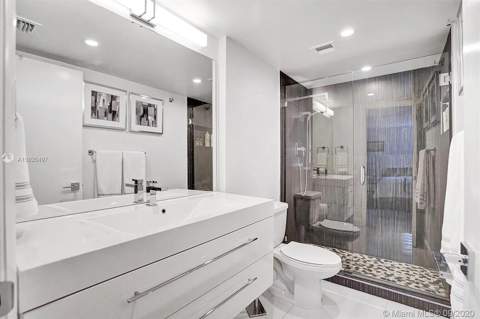 1350 River Reach Drive #115, Fort Lauderdale FL - photo 19 of 37