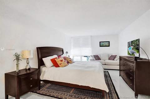 1350 River Reach Drive #115, Fort Lauderdale FL - photo 22 of 37