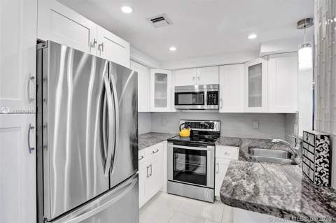 1350 River Reach Drive #115, Fort Lauderdale FL - photo 10 of 37