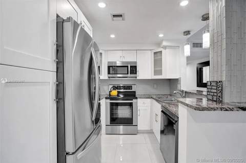 1350 River Reach Drive #115, Fort Lauderdale FL - photo 15 of 37