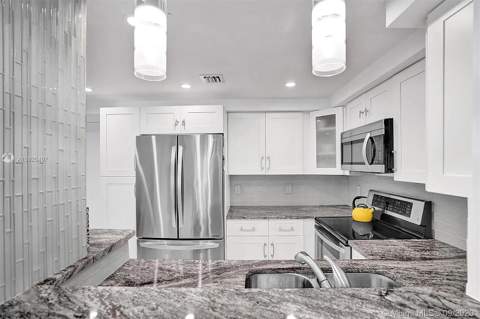 1350 River Reach Drive #115, Fort Lauderdale FL - photo 16 of 37