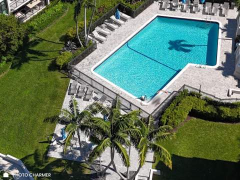 1350 River Reach Drive #115, Fort Lauderdale FL - photo 7 of 37