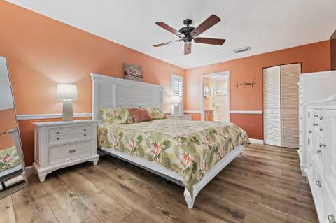 106 Chapel Lane, Tequesta FL - photo 11 of 29
