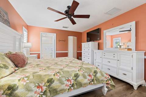 106 Chapel Lane, Tequesta FL - photo 12 of 29
