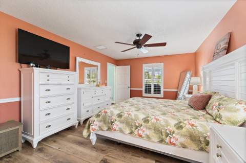 106 Chapel Lane, Tequesta FL - photo 13 of 29
