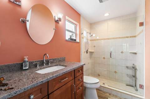 106 Chapel Lane, Tequesta FL - photo 14 of 29