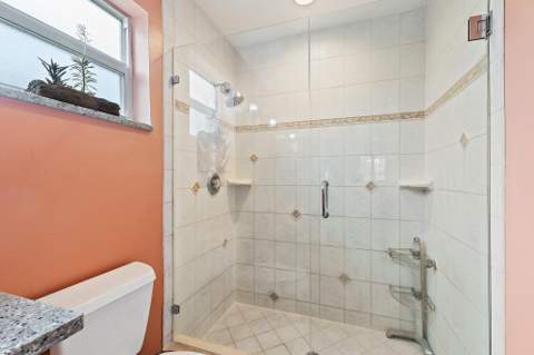 106 Chapel Lane, Tequesta FL - photo 15 of 29