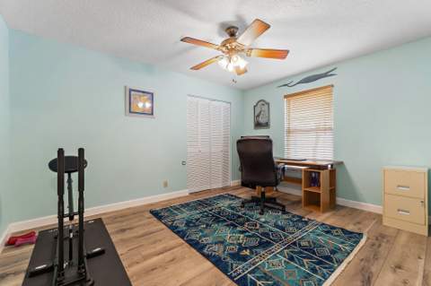 106 Chapel Lane, Tequesta FL - photo 16 of 29